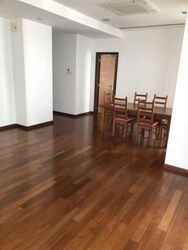 38 Draycott Drive (D10), Apartment #550890121